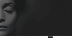 Desktop Screenshot of dermusyl.at